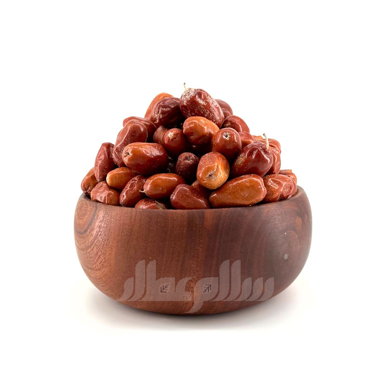 سنجد تازه