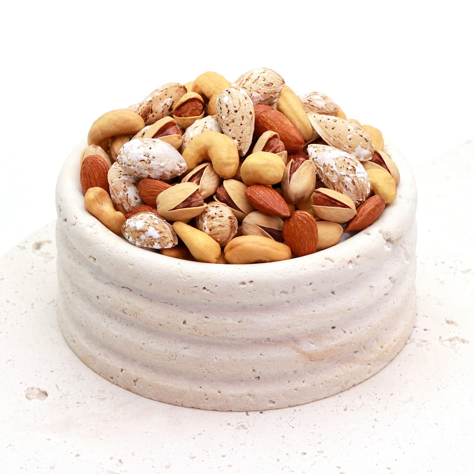 آجیل سنتی تبریز کد 2701