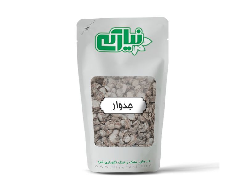 جدوار (هندی)