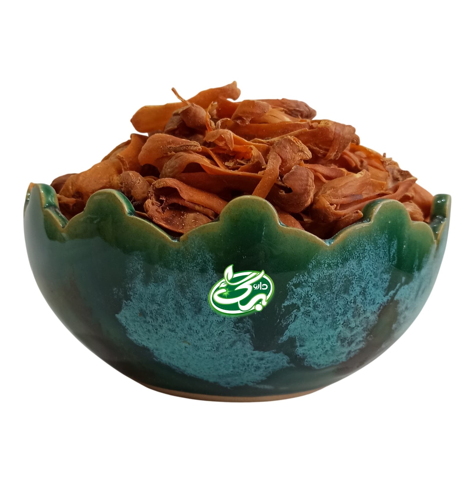بسباسه (گل جوز هندی)