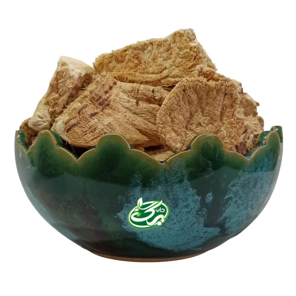 بدره کما