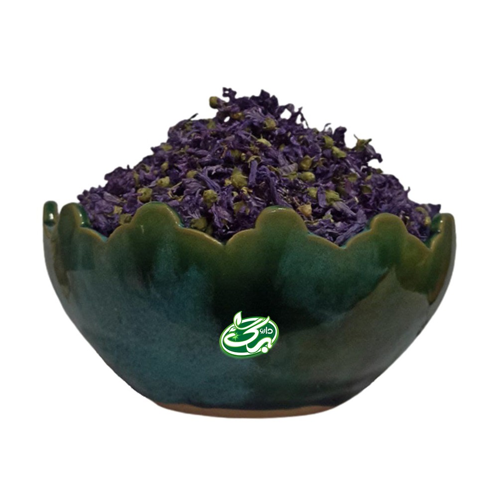 ختمی خبازی