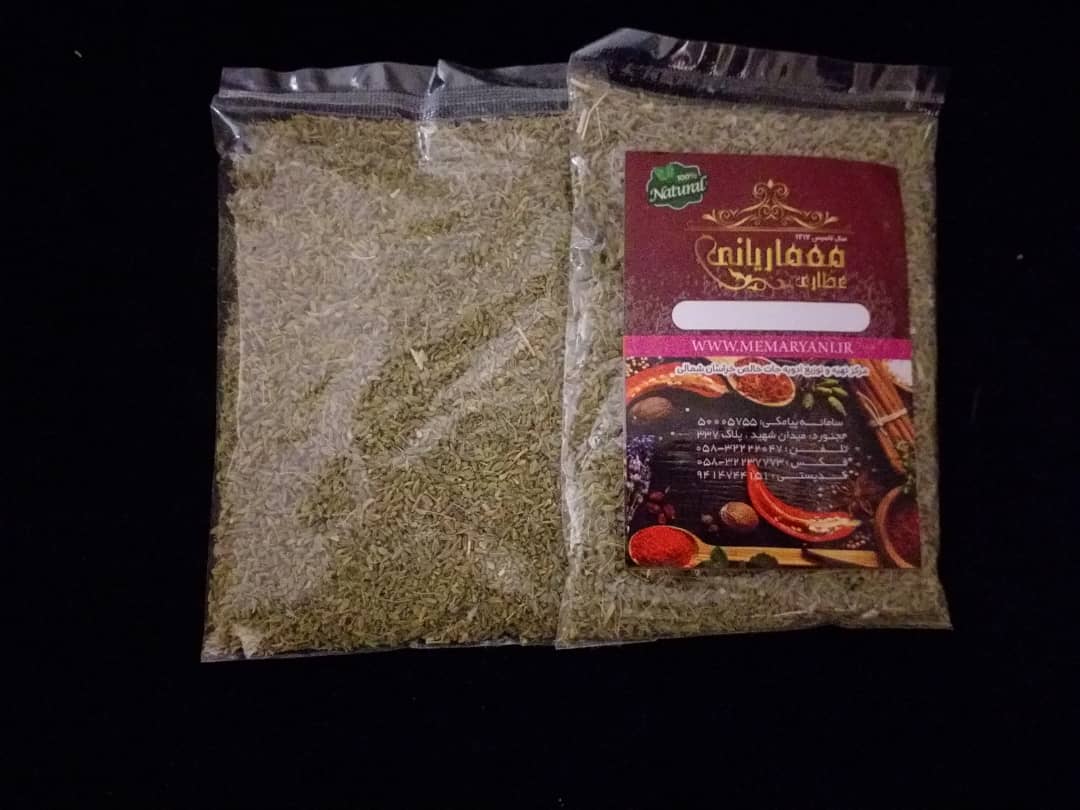 انیسون مهشاد