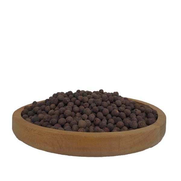 بهارفلفل 100گرم