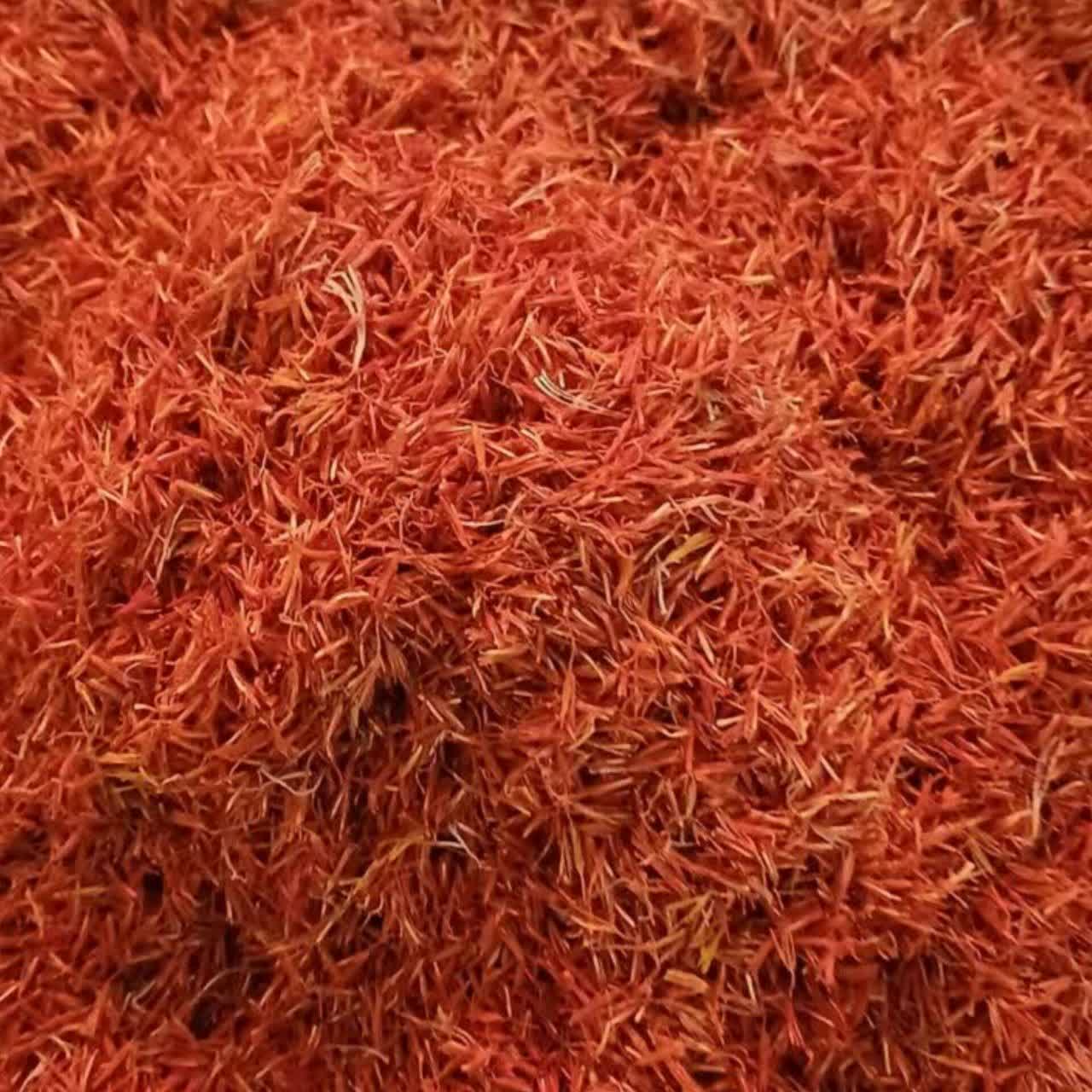 گلرنگ عمده