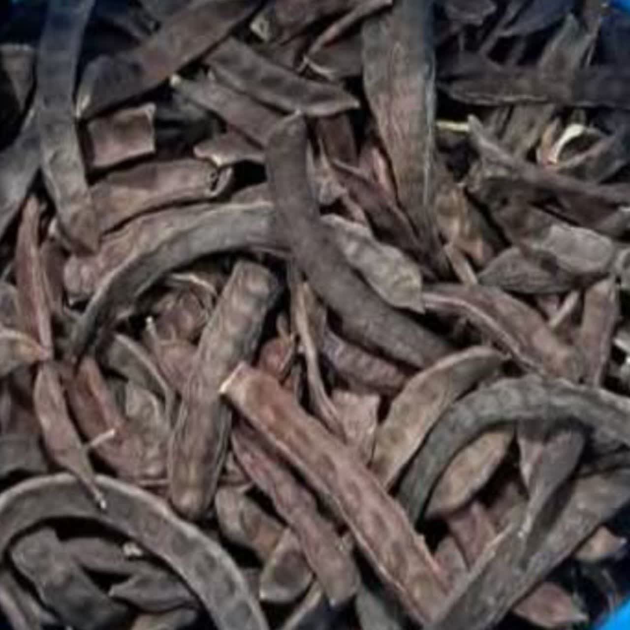 خرنوب عمده