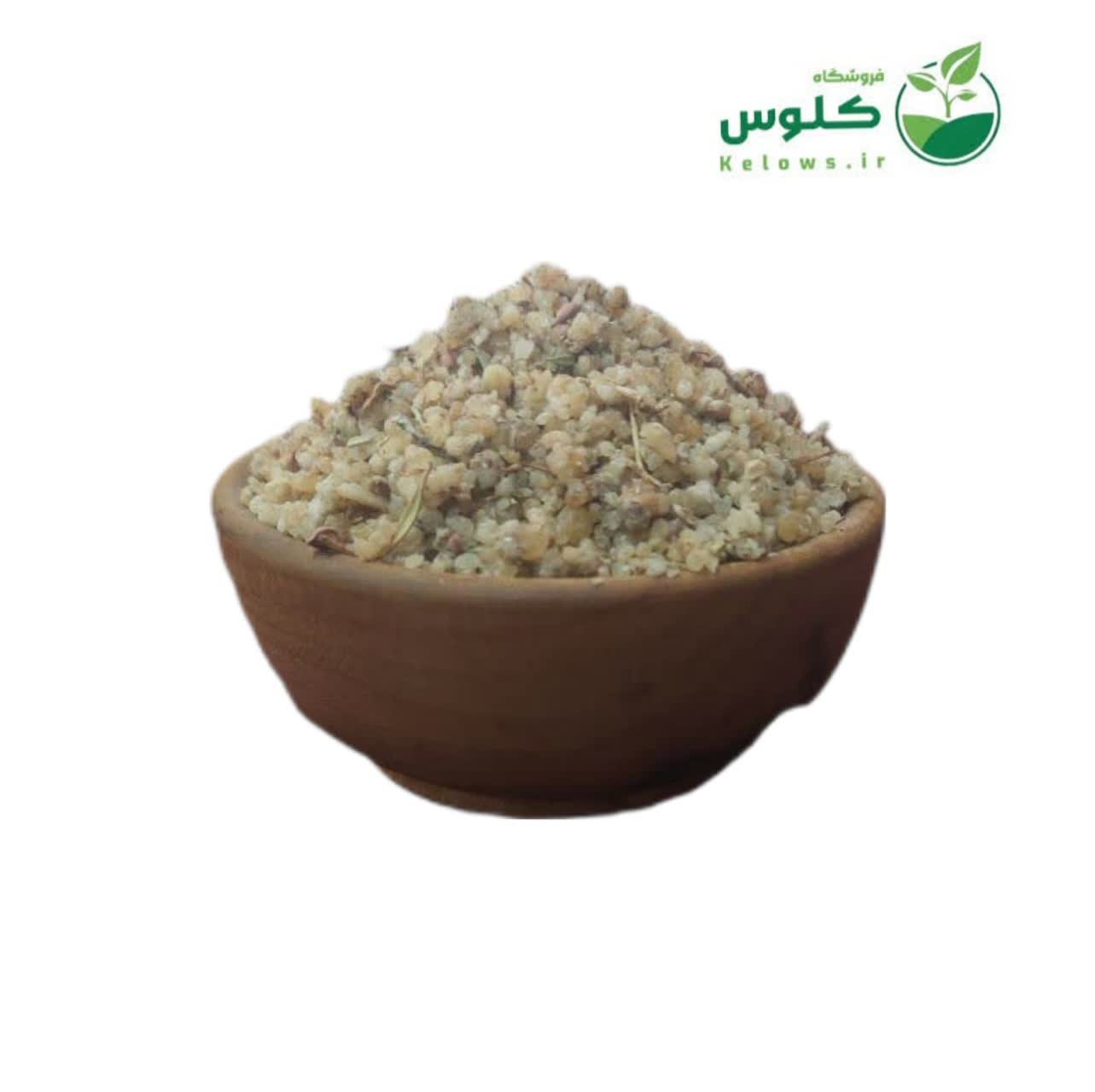ترنجبین 5 کیلویی