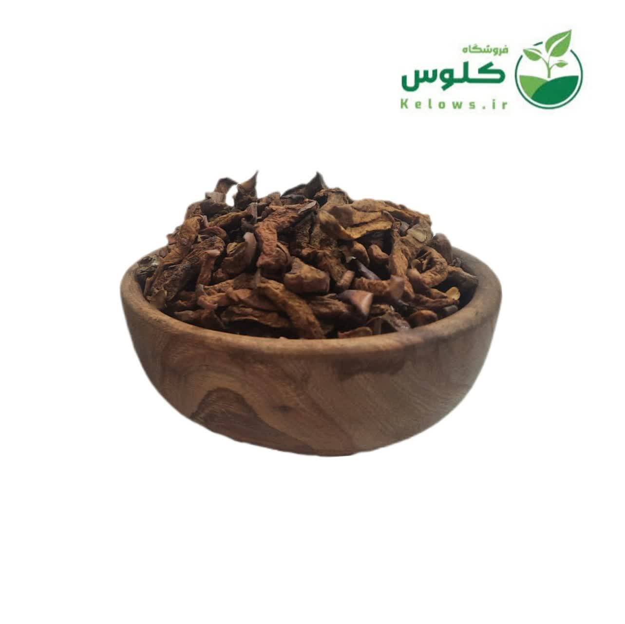 چای به 3 کیلویی