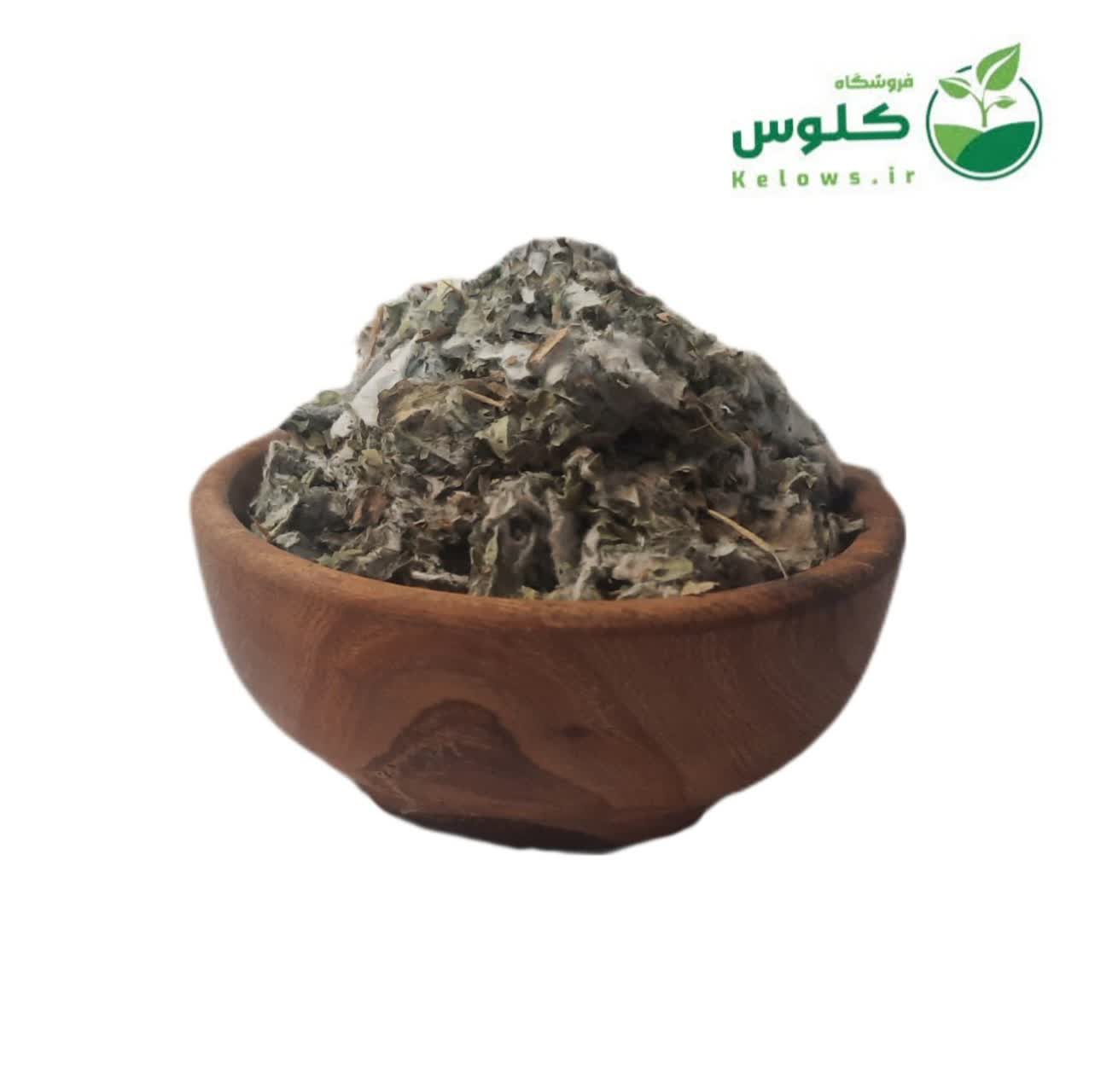 کنگر فرنگی 500 گرمی