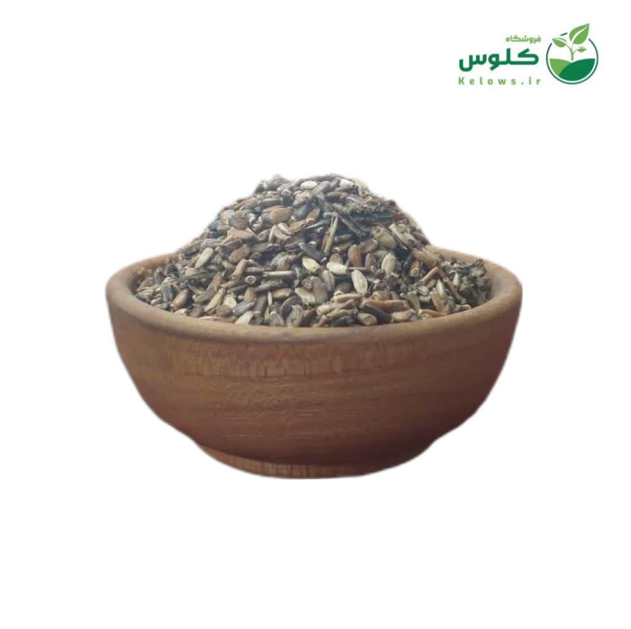 خارمریم 3 کیلویی