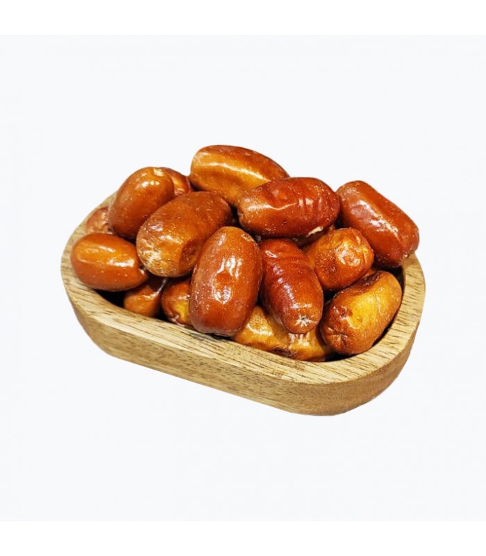 سنجد اعلا و تازه