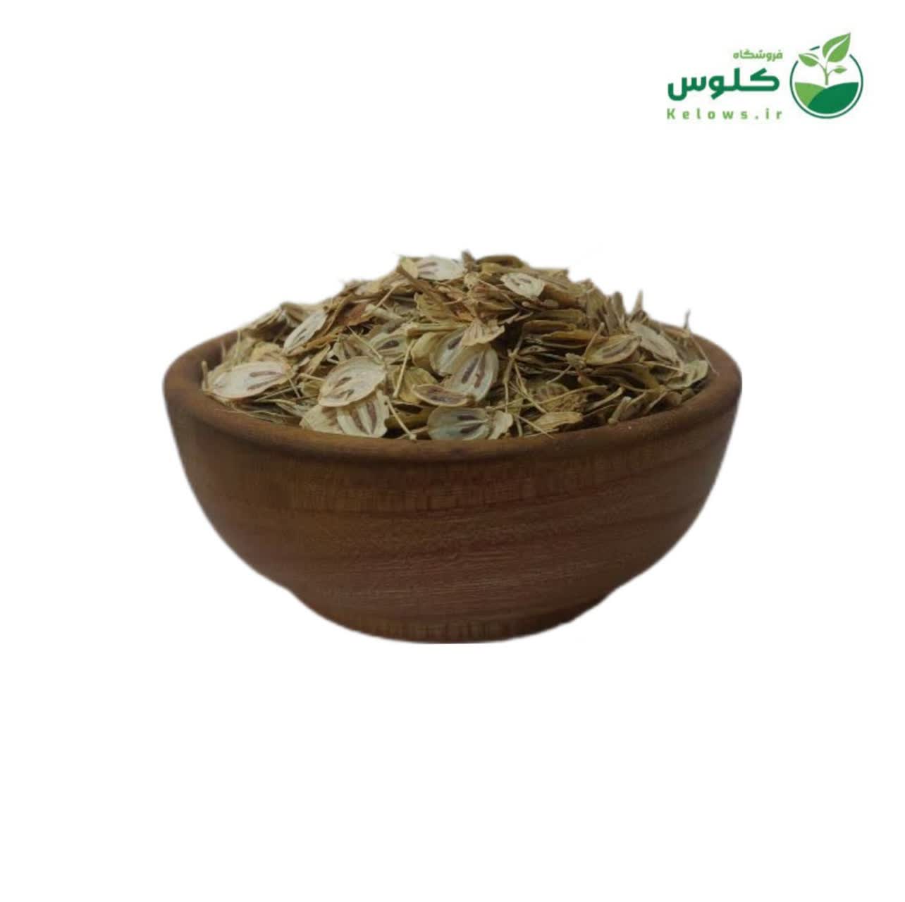 گلپر 5 کیلویی