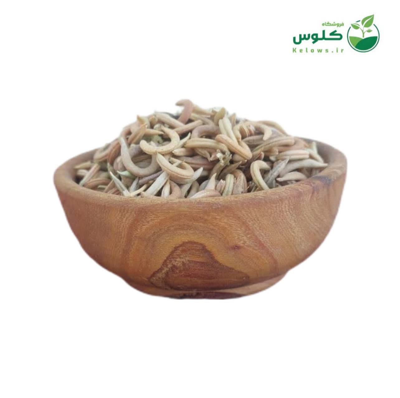 ناخنک 5 کیلویی