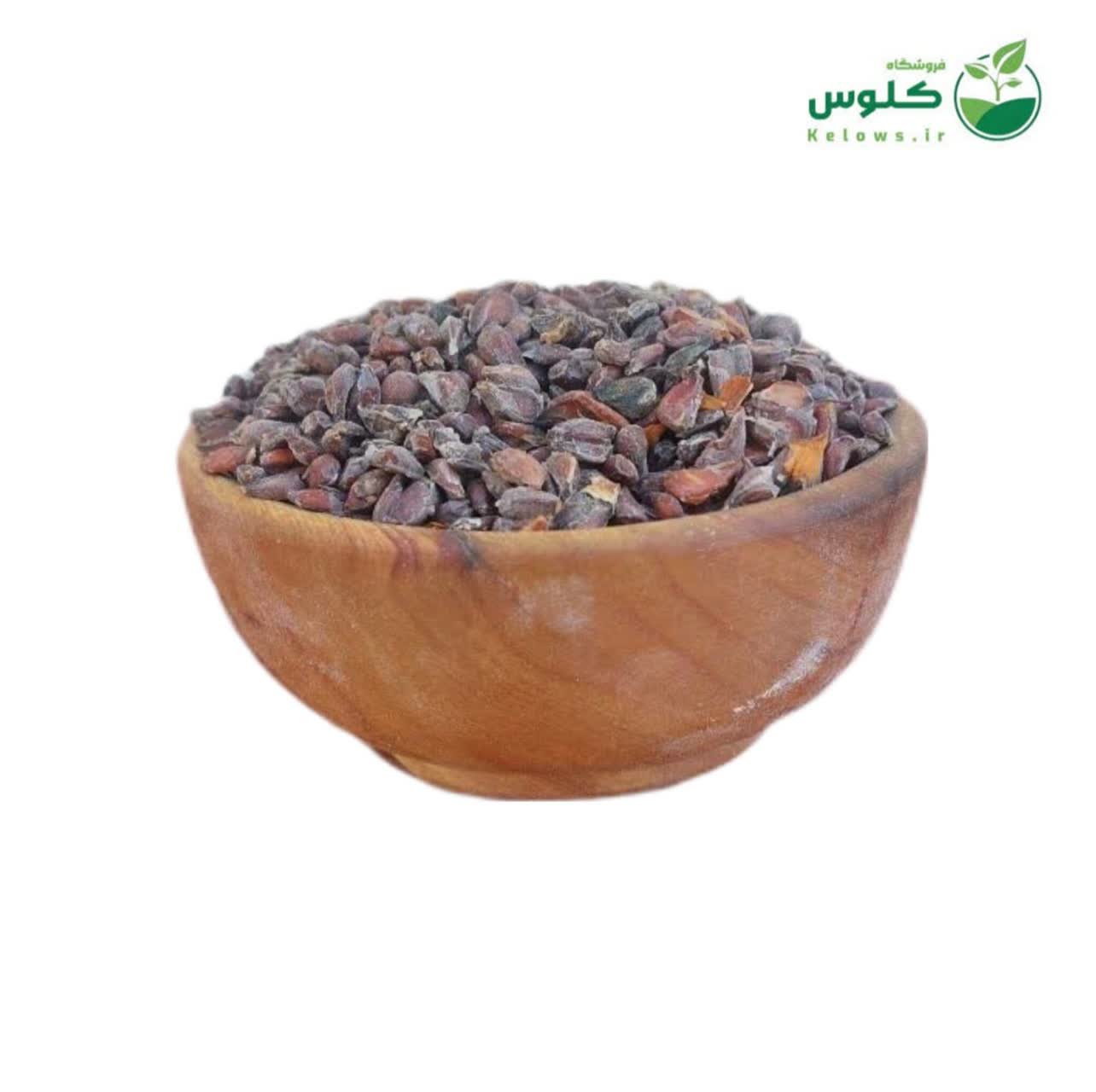 به دانه 5 کیلویی