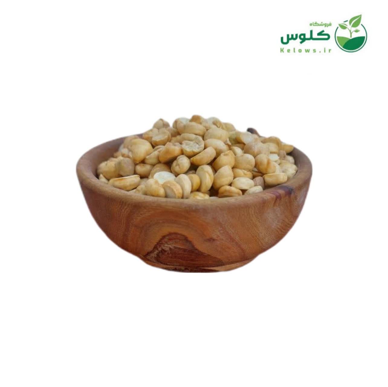 نخودچی 3 کیلویی
