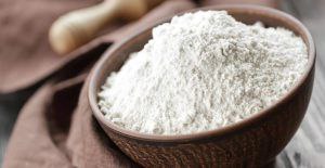 وخرید طعم گوشت در وزن دلخواه