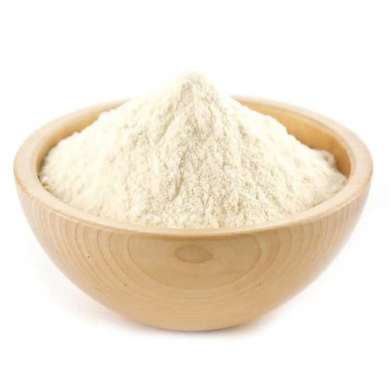 پودر کره در وزن دلخواه