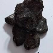عنبر الشهب نهنگ اصل (100گرمی )