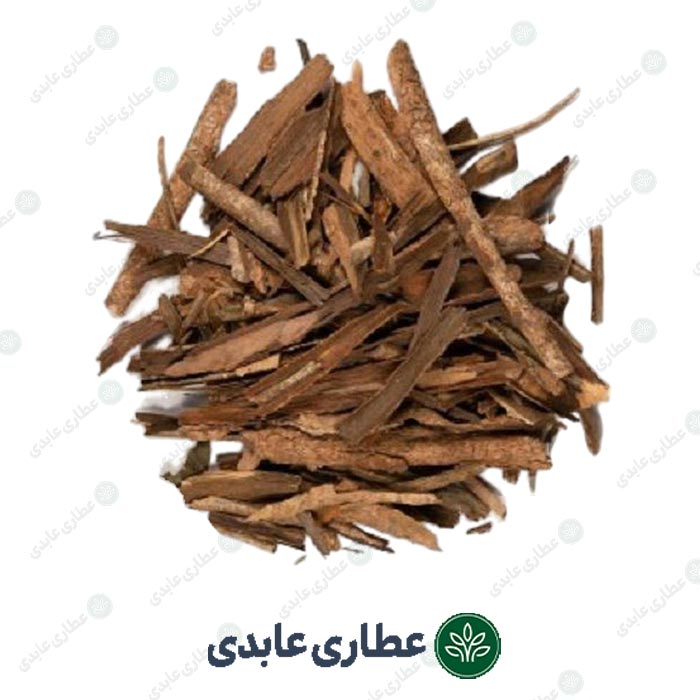 قرفه القرنفل (پوست درخت میخک) فله ای