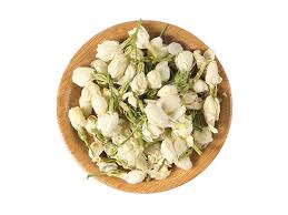 گل جاسمین چینی ( 100 گرمی)