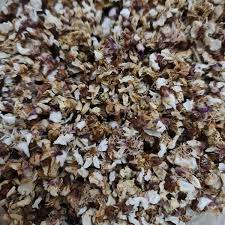 شکوفه بادام شیرین (100گرمی)