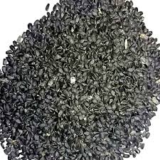 بذرریحان سبز اصلاح شده (40گرمی )
