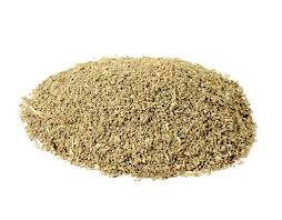 بذرالبنج ( 100 گرمی)
