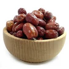 سنجد اعلا تازه وشیرین(250گرمی )