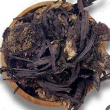 هواچوبه (100گرمی )