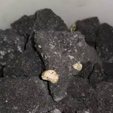 جاوی سیاه اصل100گرمی )