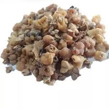 صمغ فرفیون (100گرمی)