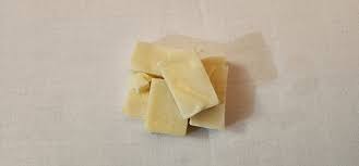 صمغ سقز (100 گرمی)