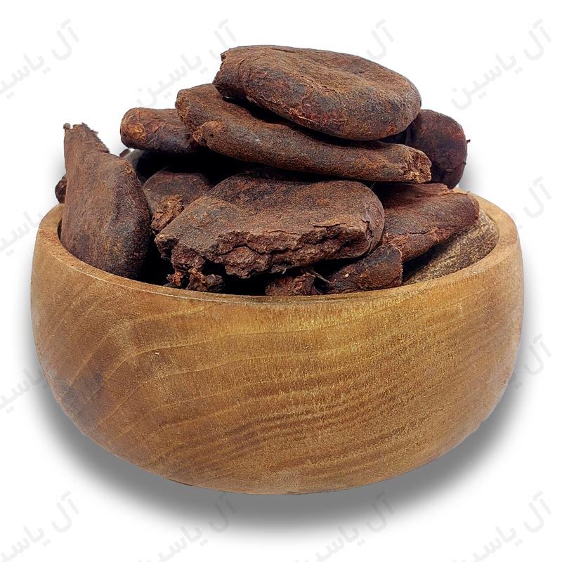 جند بیدستر (50گرمی )