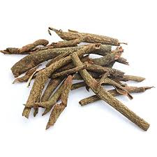 اگیر ترکی ، وج(100گرمی )
