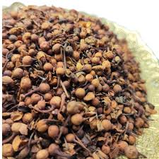 نارمشک (100گرمی )
