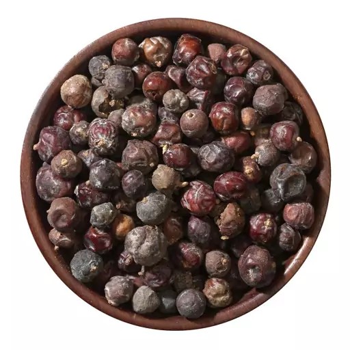 ابهل یا سرو کوهی (100گرمی )
