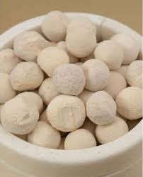 سفید آب روی (100گرم )