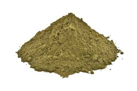پودر سنا اعلا (100گرمی )