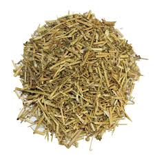 برگ سداب -سیاب(100گرمی )
