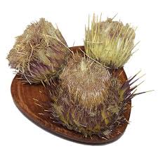 خار گل مریم اعلا (100گرمی )