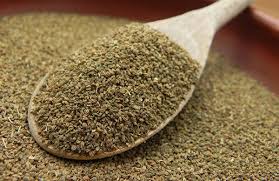 پودر تخم کرفس اعلا ( 100گرمی )