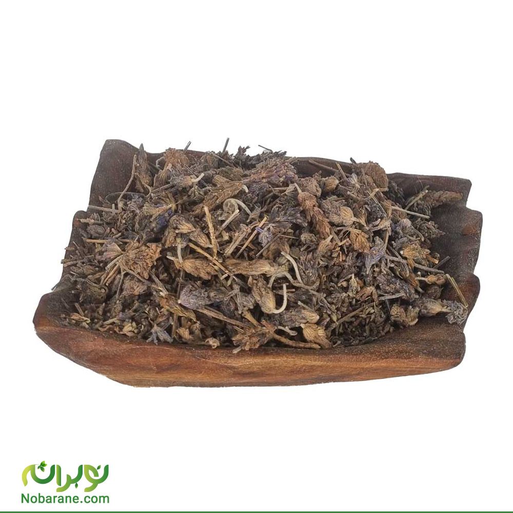 اسطوخدوس هندی
