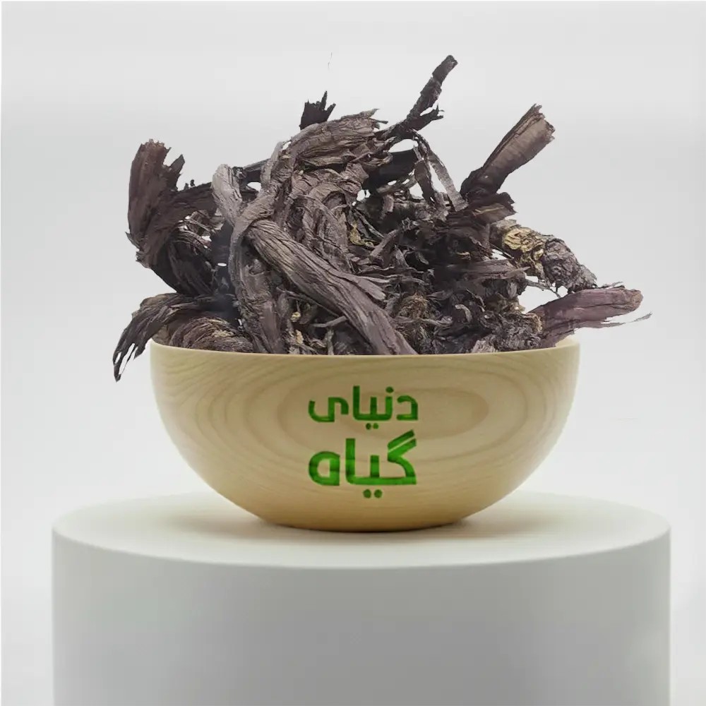 هواچوبه (ابوخلسا)