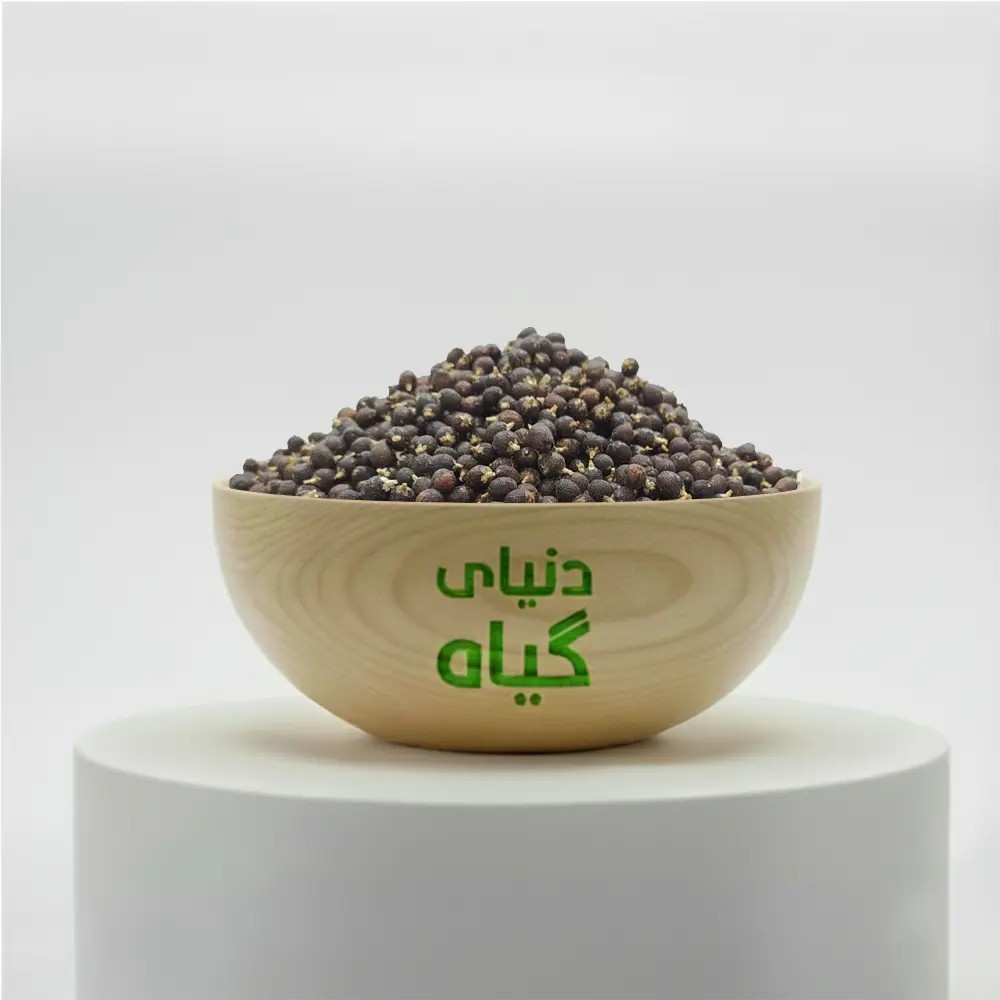 میوه نخل اره