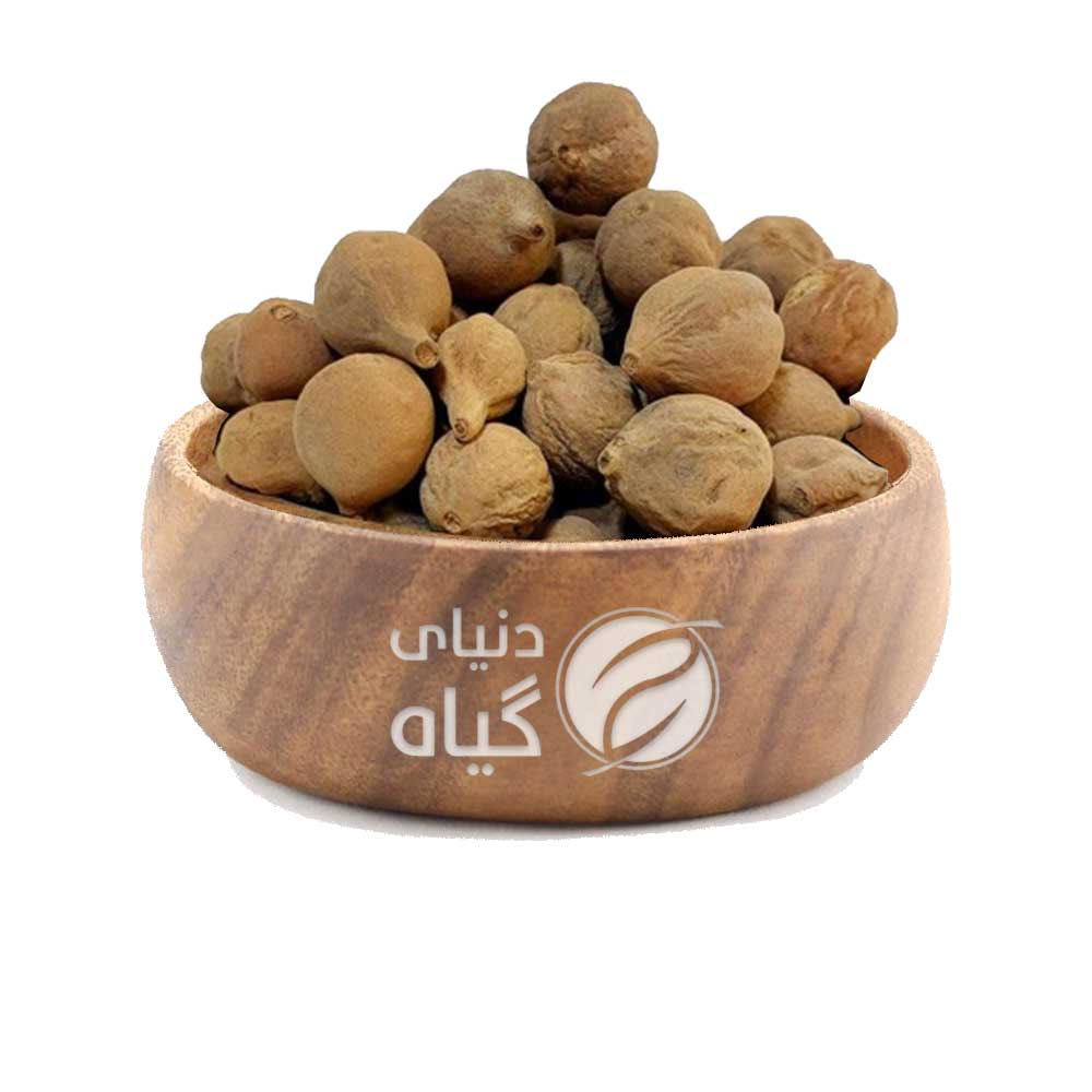 بليله