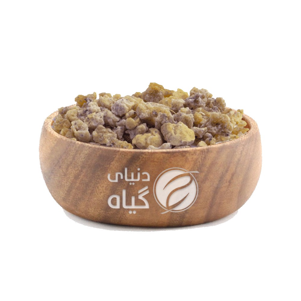 اشق (کندل)
