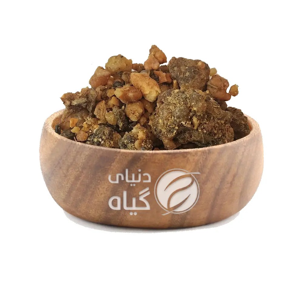 انغوزه