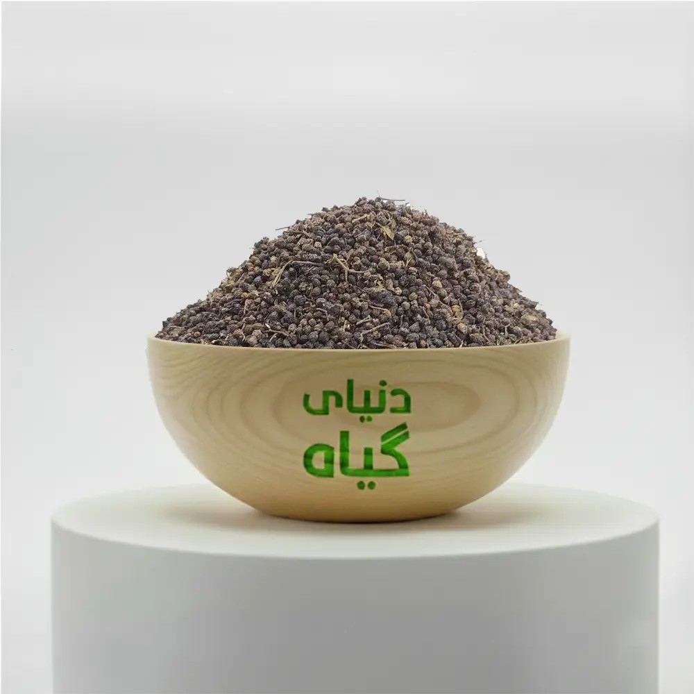 میوه آقطی