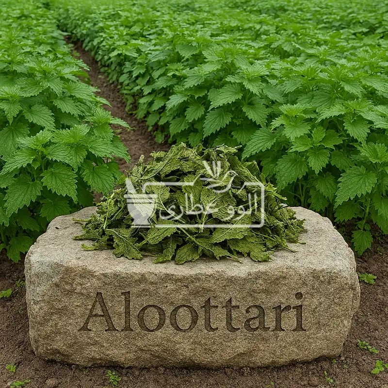 گزنه ممتاز