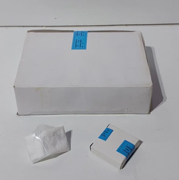 گنه گنه 1 گرمی